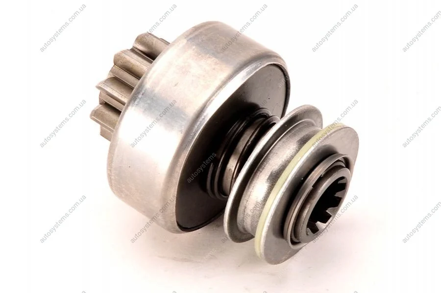 Бендікс стартера MAGNETI MARELLI 940113020071 (фото 1)