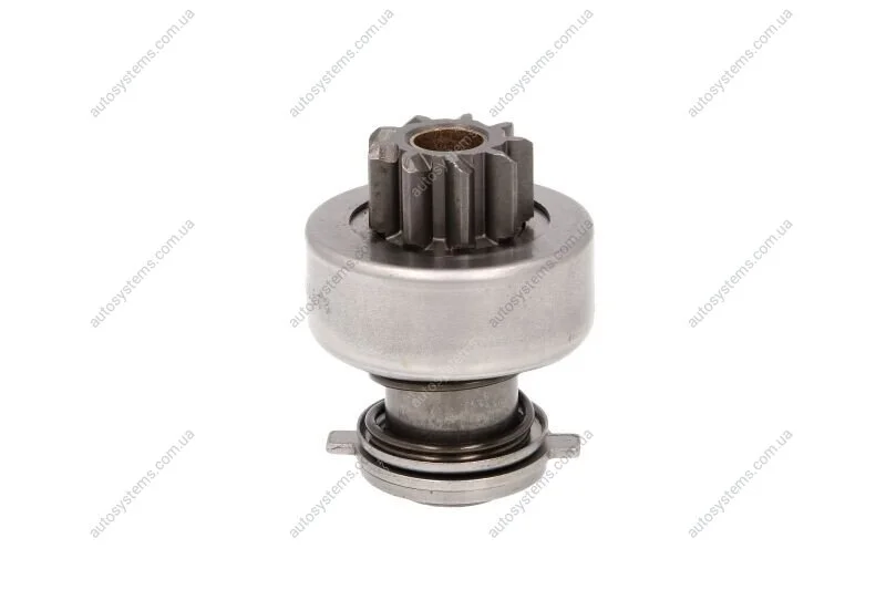 Бендикс стартера MAGNETI MARELLI 940113020114 (фото 1)