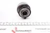Бендікс стартера MAGNETI MARELLI 940113020166 (фото 3)