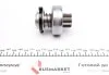 Бендікс стартера MAGNETI MARELLI 940113020166 (фото 4)