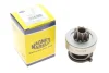 Бендікс стартера MAGNETI MARELLI 940113020192 (фото 1)