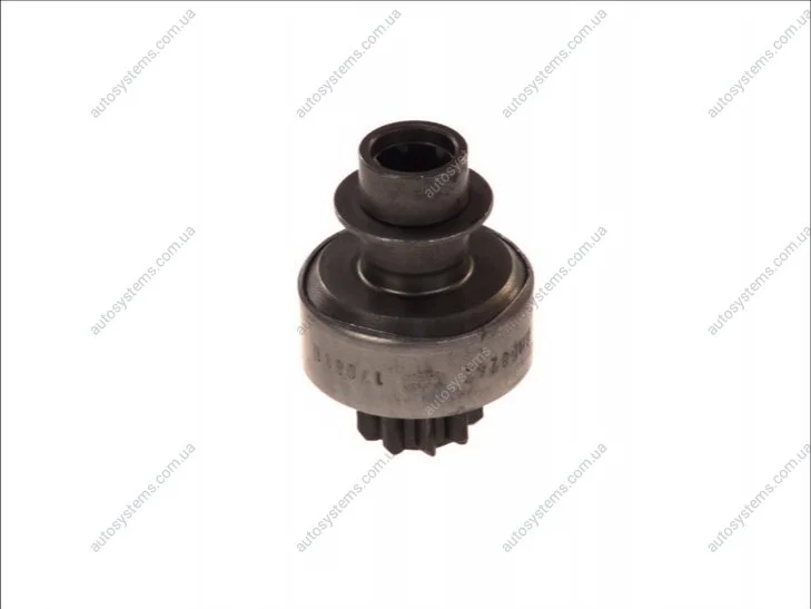 Бендікс стартера MAGNETI MARELLI 940113020242 (фото 1)