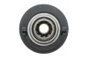 Бендікс стартера MAGNETI MARELLI 940113020291 (фото 3)