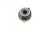 Бендикс стартера VW Caddy II 1.9 TDI 96-04 (AMB0308) MAGNETI MARELLI 940113020308 (фото 3)