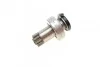 Бендикс стартера VW Caddy II 1.9 TDI 96-04 (AMB0308) MAGNETI MARELLI 940113020308 (фото 4)