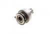 Бендикс стартера VW Caddy II 1.9 TDI 96-04 (AMB0308) MAGNETI MARELLI 940113020308 (фото 5)