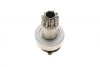 Бендикс стартера VW Caddy II 1.9 TDI 96-04 (AMB0308) MAGNETI MARELLI 940113020308 (фото 6)