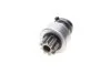 Бендікс стартера MAGNETI MARELLI 940113020358 (фото 2)