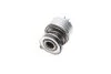 Бендікс стартера MAGNETI MARELLI 940113020358 (фото 3)