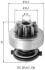 Бендикс стартера MAGNETI MARELLI 940113020375 (фото 1)