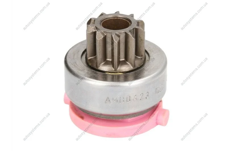 Бендікс стартера MAGNETI MARELLI 940113020423 (фото 1)