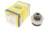 Бендикс стартера Hyundai i20/i30/ix20/Kia Carens/Ceed/Cerato/Soul 06- MAGNETI MARELLI 940113020490 (фото 2)