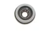 Бендикс стартера Hyundai i20/i30/ix20/Kia Carens/Ceed/Cerato/Soul 06- MAGNETI MARELLI 940113020490 (фото 3)