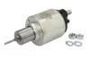 Реле стартера втягивающее MAGNETI MARELLI 940113050012 (фото 1)
