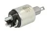 Реле стартера втягивающее MAGNETI MARELLI 940113050012 (фото 2)