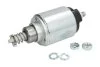 Реле стартера втягивающее MAGNETI MARELLI 940113050106 (фото 1)