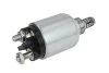 Реле стартера втягивающее MAGNETI MARELLI 940113050106 (фото 2)