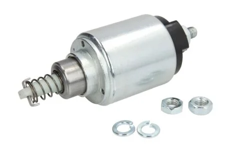 Реле стартера втягивающее MAGNETI MARELLI 940113050106