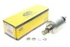Соленоид стартера MAGNETI MARELLI 940113050107 (фото 2)
