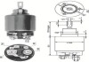 Реле стартера втягивающее MAGNETI MARELLI 940113050124 (фото 1)