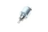 Соленоїд стартера MAGNETI MARELLI 940113050128 (фото 5)