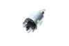 Соленоїд стартера MAGNETI MARELLI 940113050128 (фото 6)