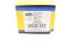 Соленоїд стартера MAGNETI MARELLI 940113050128 (фото 9)