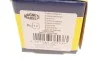 Реле стартера втягуюче Citroen Jumpy/Fiat Scudo 2.0i 00- MAGNETI MARELLI 940113050140 (фото 3)
