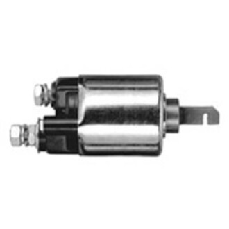 Реле стартера втягивающее MAGNETI MARELLI 940113050149