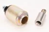 Соленоид стартера MAGNETI MARELLI 940113050186 (фото 2)