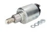 Реле стартера втягивающее MAGNETI MARELLI 940113050189 (фото 1)