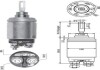 Реле стартера втягивающее MAGNETI MARELLI 940113050259 (фото 1)