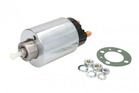 Соленоид стартера MAGNETI MARELLI 940113050264