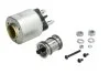 Реле стартера втягивающее MAGNETI MARELLI 940113050373 (фото 1)