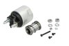 Реле стартера втягивающее MAGNETI MARELLI 940113050373 (фото 2)