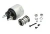 Реле стартера втягивающее MAGNETI MARELLI 940113050373 (фото 2)