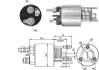 Реле стартера втягивающее MAGNETI MARELLI 940113050384 (фото 1)