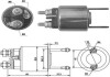 Реле стартера втягивающее MAGNETI MARELLI 940113050385 (фото 1)