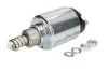 Реле стартера втягивающее MAGNETI MARELLI 940113050402 (фото 1)