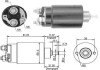 Реле стартера втягивающее MAGNETI MARELLI 940113050404 (фото 1)