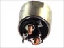 Реле стартера втягивающее MAGNETI MARELLI 940113050540 (фото 1)