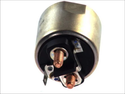 Реле стартера втягивающее MAGNETI MARELLI 940113050540