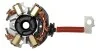 Крепеж щеток угольных стартера MAGNETI MARELLI 940113080003 (фото 1)