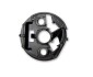 Крепеж щеток угольных стартера MAGNETI MARELLI 940113080015 (фото 1)