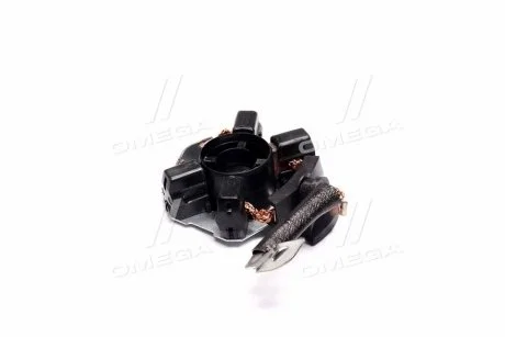 Щеткодержатель MAGNETI MARELLI 940113080025