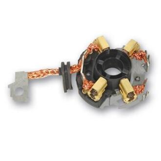 Кронштейн, угольная щетка MAGNETI MARELLI 940113080038