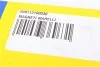 Щетки генератора MAGNETI MARELLI 940113190030 (фото 3)