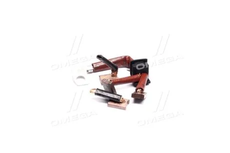 Ремкомплект стартера MAGNETI MARELLI 940113190040