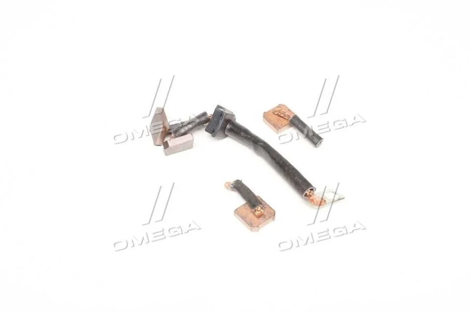 Ремкомплект стартера MAGNETI MARELLI 940113190041 (фото 1)
