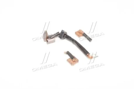 Ремкомплект стартера MAGNETI MARELLI 940113190041